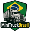 Perfil do instagram
